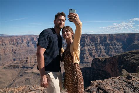 wilderness hdtvrip